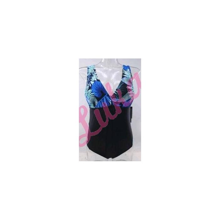 Swimming Suit SKD-S094-7-5