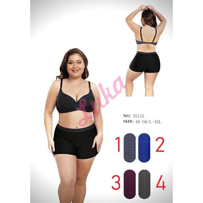 Swimming Suit SKD-182