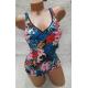 Swimming Suit SKD-186