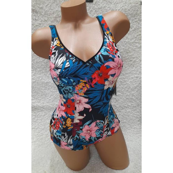 Swimming Suit SKD-186