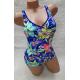 Swimming Suit SKD-187