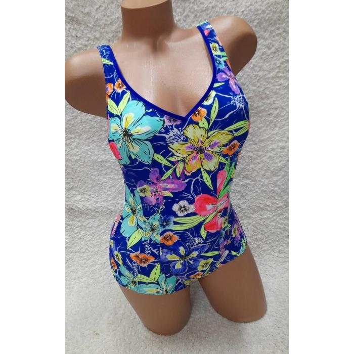 Swimming Suit SKD-187