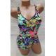 Swimming Suit SKD-188