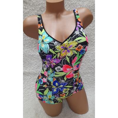 Swimming Suit SKD-188