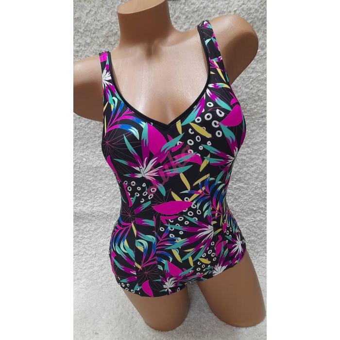 Swimming Suit SKD-189