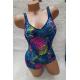 Swimming Suit SKD-190