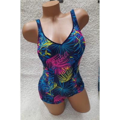 Swimming Suit SKD-190