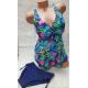 Swimming Suit SKD-191