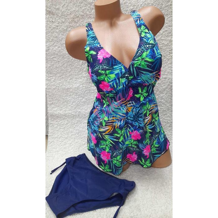 Swimming Suit SKD-191