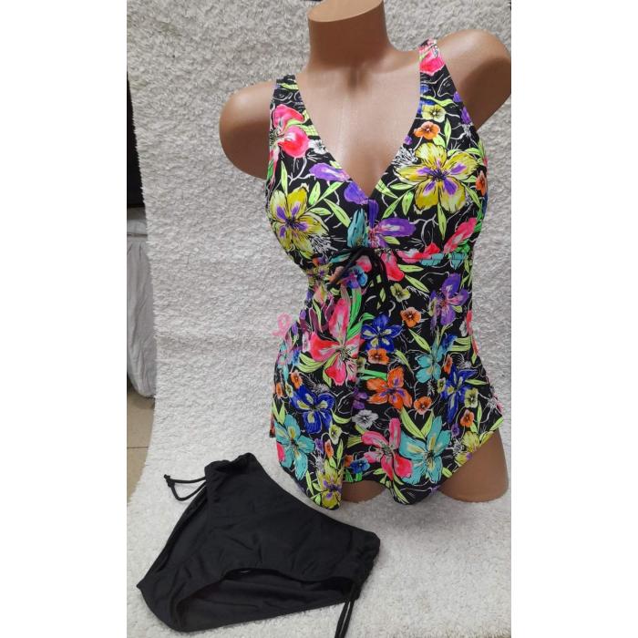 Swimming Suit SKD-193