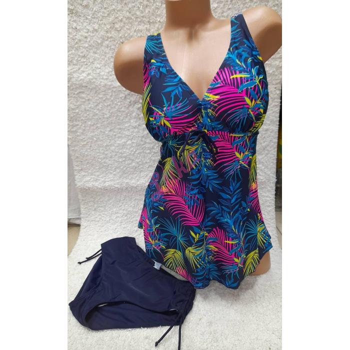 Swimming Suit SKD-194
