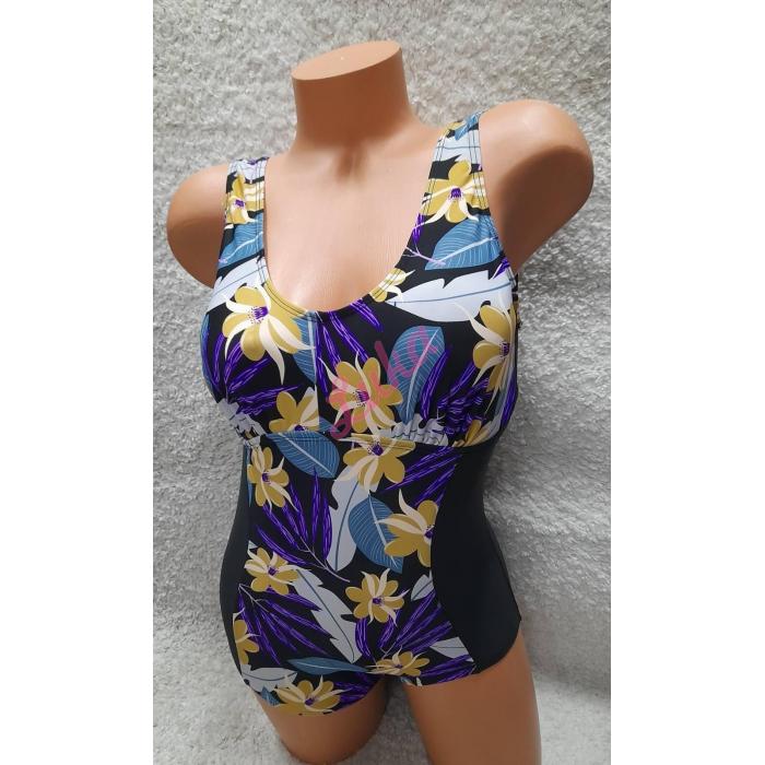 Swimming Suit SKD-195