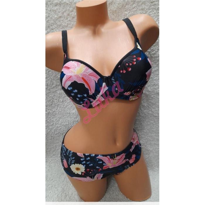 Swimming Suit SKD-196