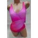 Swimming Suit SKD-197
