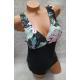 Swimming Suit SKD-198