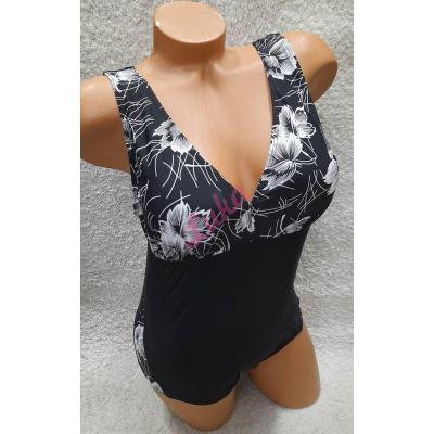 Swimming Suit SKD-199