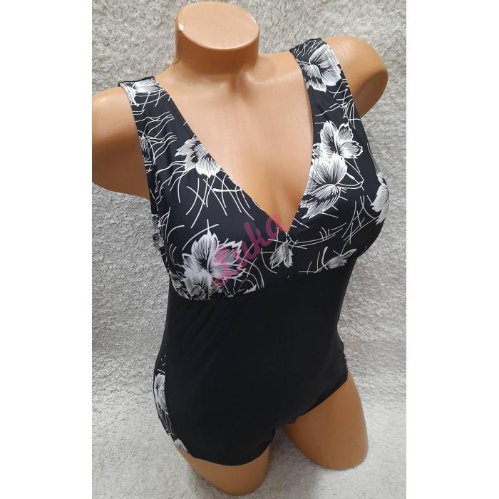 Swimming Suit SKD-199