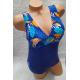 Swimming Suit SKD-200