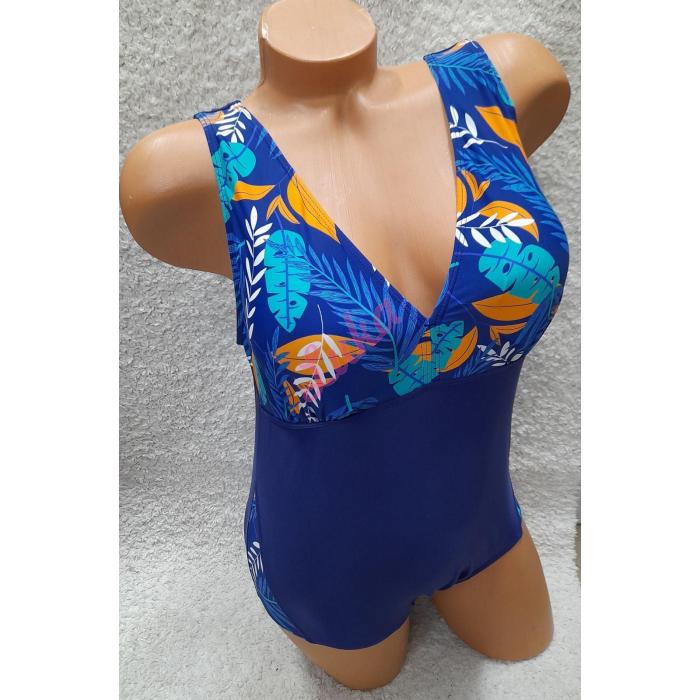Swimming Suit SKD-200