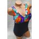 Swimming Suit SKD-201