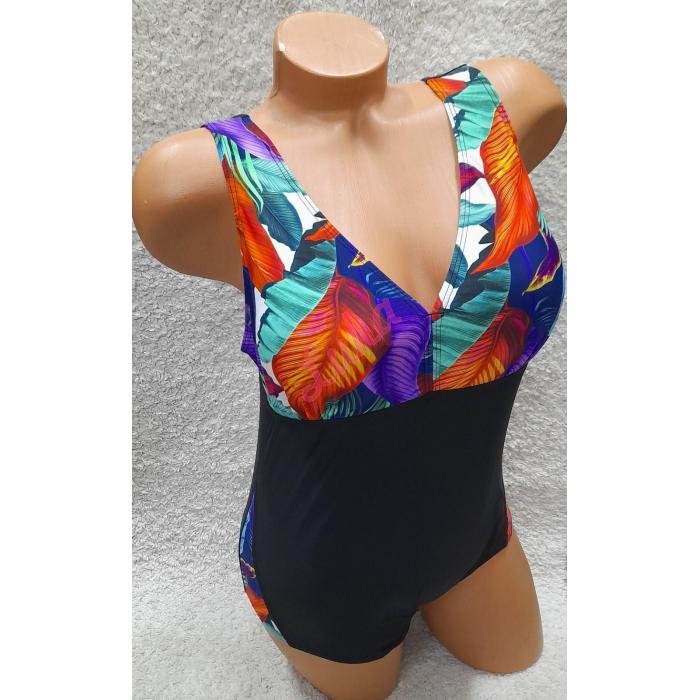 Swimming Suit SKD-201