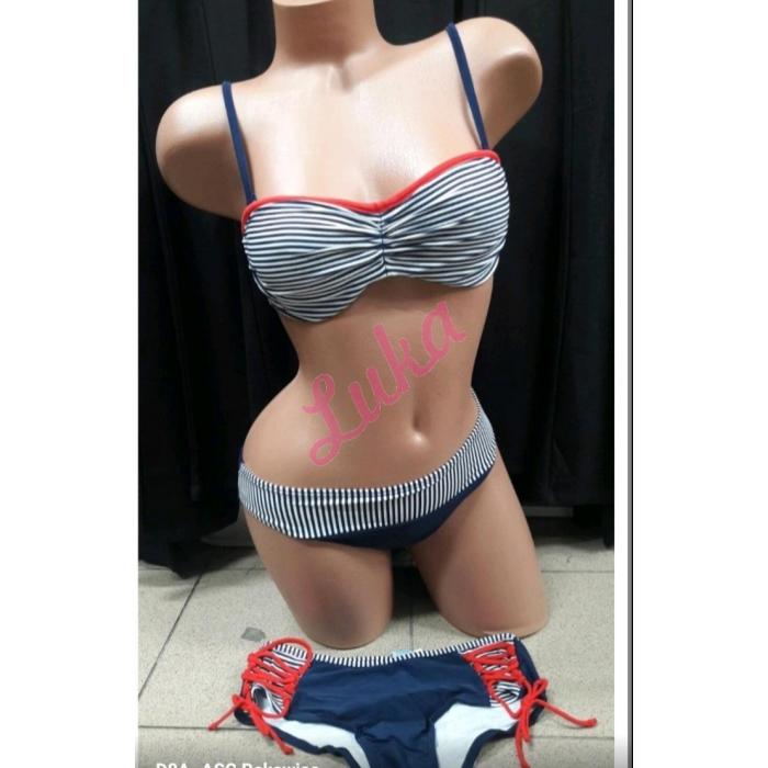 Swimming Suit SKD-202