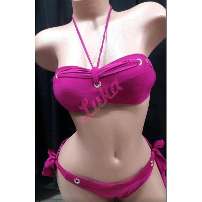 Swimming Suit SKD-203