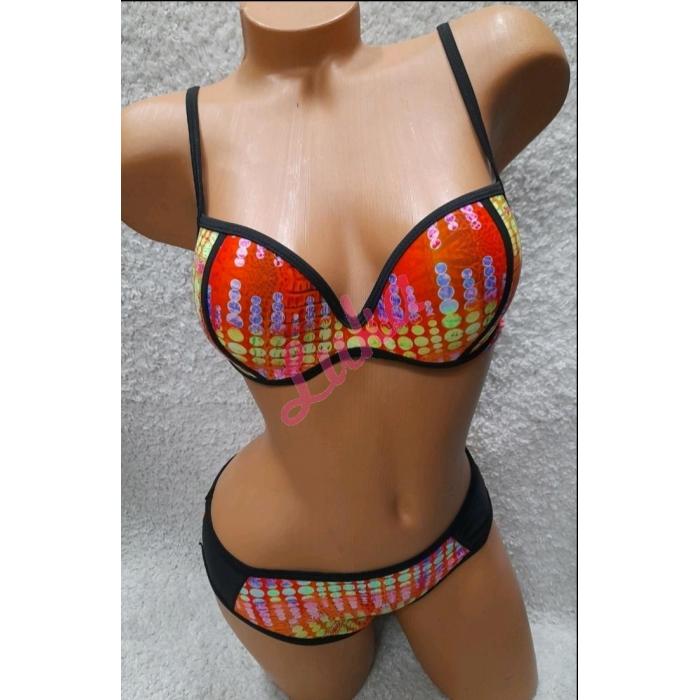 Swimming Suit SKD-204