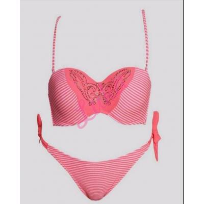 Swimming Suit SKD-205