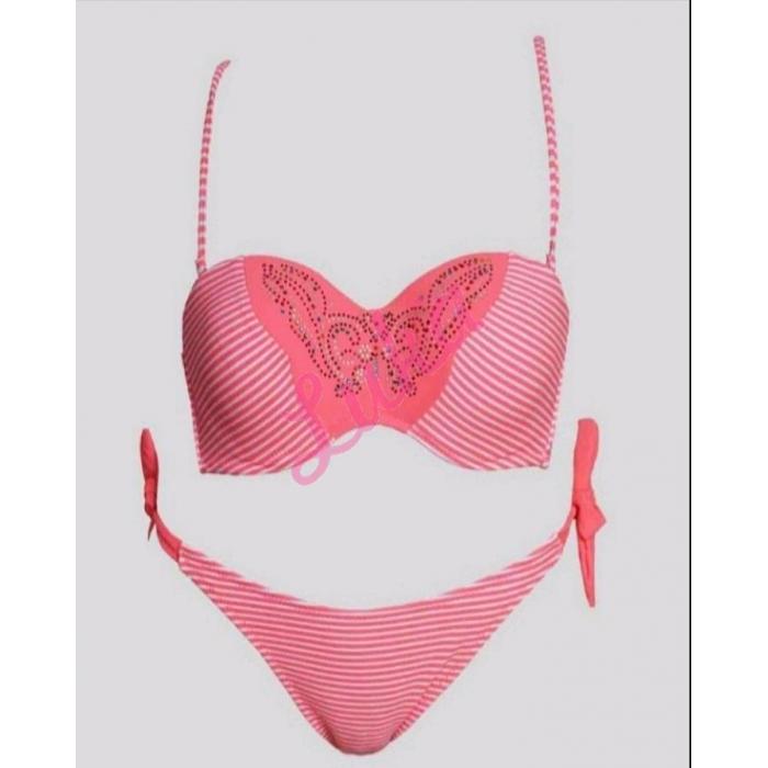 Swimming Suit SKD-205