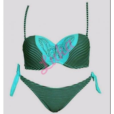 Swimming Suit SKD-206