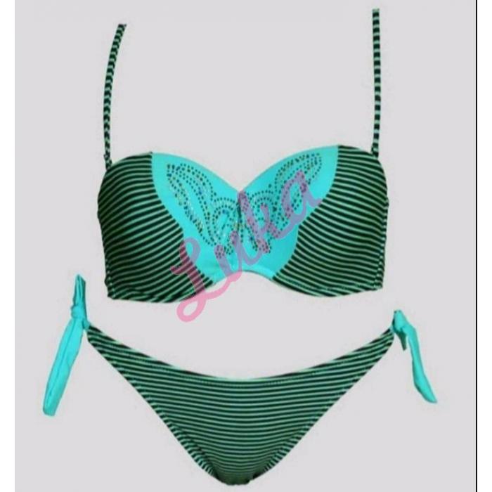 Swimming Suit SKD-206