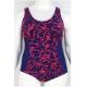 Swimming Suit SKD-207