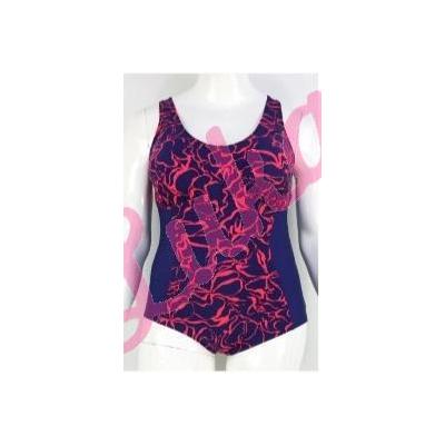 Swimming Suit SKD-207