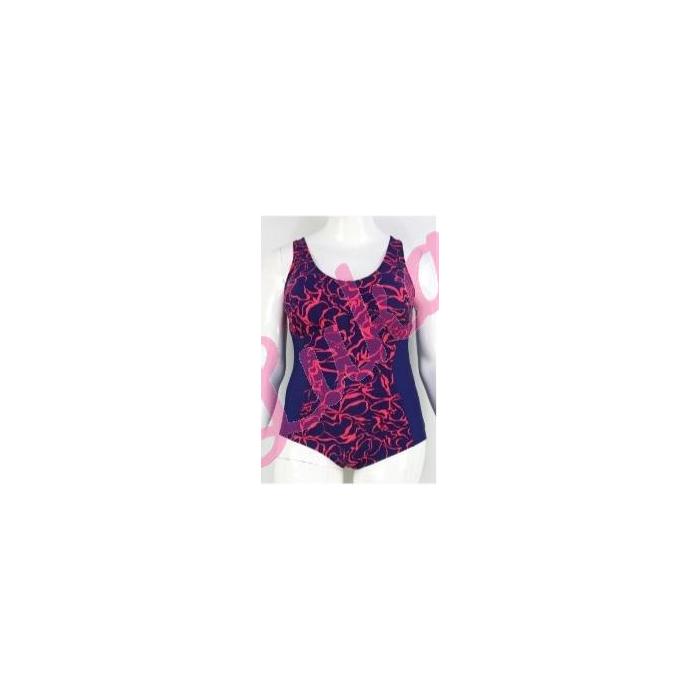 Swimming Suit SKD-207