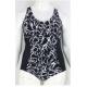 Swimming Suit SKD-S096A-024-1