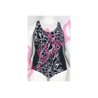 Swimming Suit SKD-S096A-024-1
