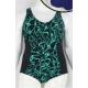 Swimming Suit SKD-S096A-024-2