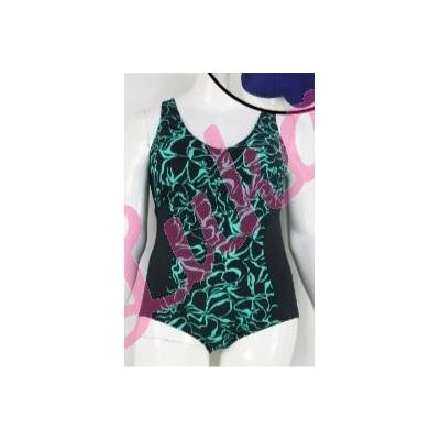 Swimming Suit SKD-S096A-024-2