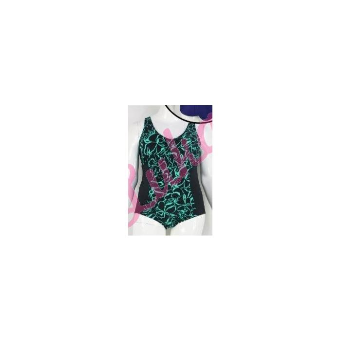 Swimming Suit SKD-S096A-024-2
