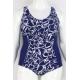 Swimming Suit SKD-S096A-024-3