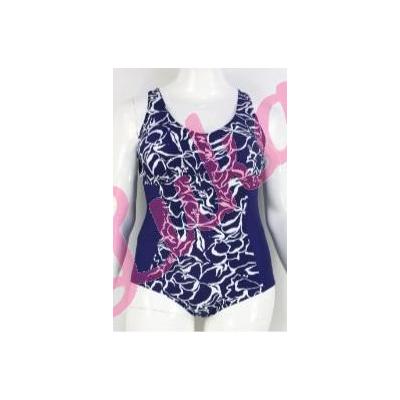 Swimming Suit SKD-S096A-024-3