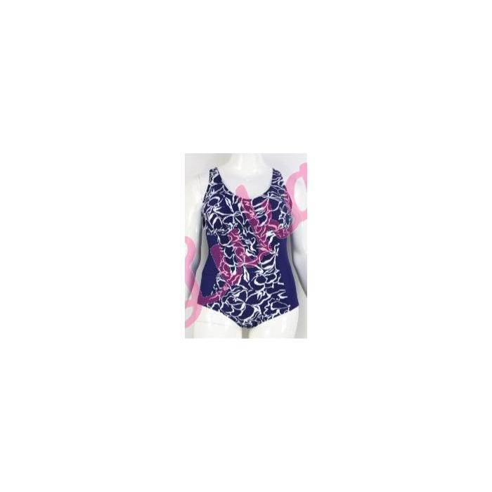 Swimming Suit SKD-S096A-024-3