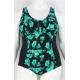 Swimming Suit SKD-S096A-024-4