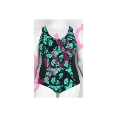 Swimming Suit SKD-S096A-024-4