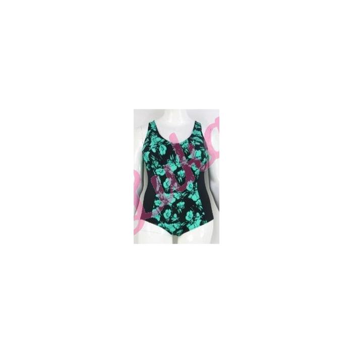 Swimming Suit SKD-S096A-024-4