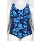Swimming Suit SKD-S096A-024-5
