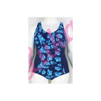 Swimming Suit SKD-S096A-024-5