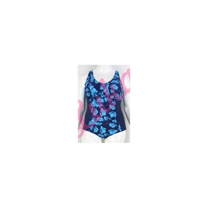 Swimming Suit SKD-S096A-024-5