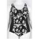 Swimming Suit SKD-S096A-024-6